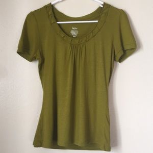 Women’s top